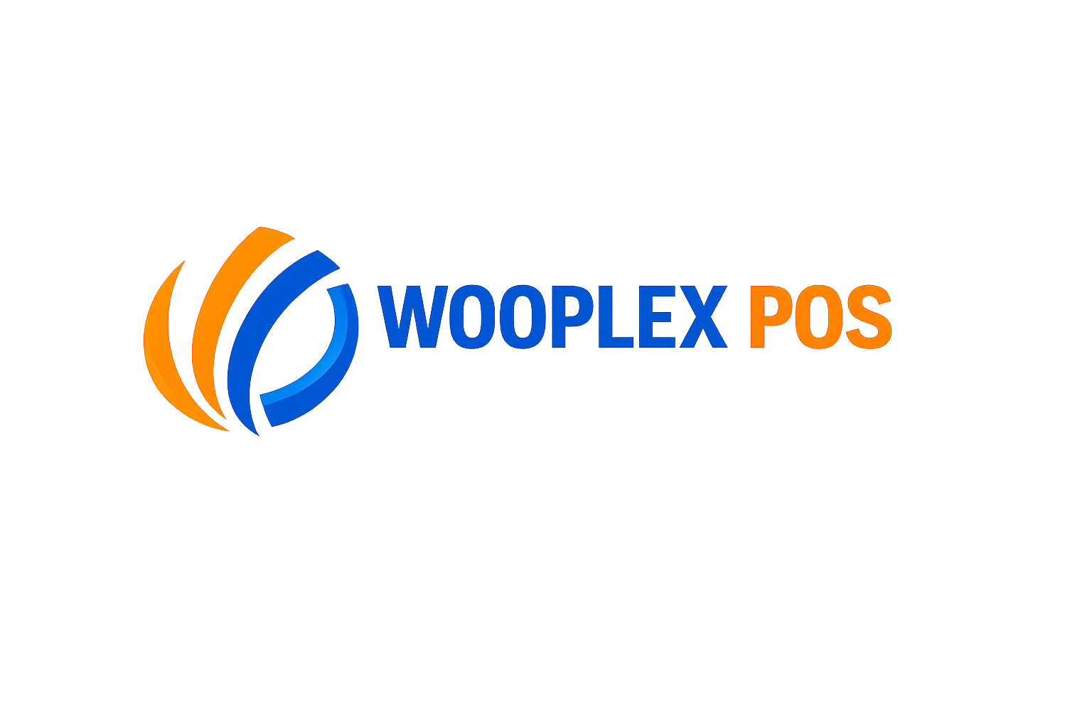 Wooplex POS